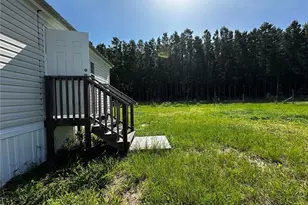 7351 NE 106 Terrace, Bronson, FL 32621 - Photo 16