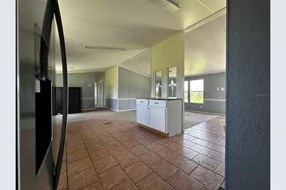 7351 NE 106th Terrace, Bronson, FL 32621 - Photo 10