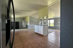 7351 NE 106 Terrace, Bronson, FL 32621 - Photo 10