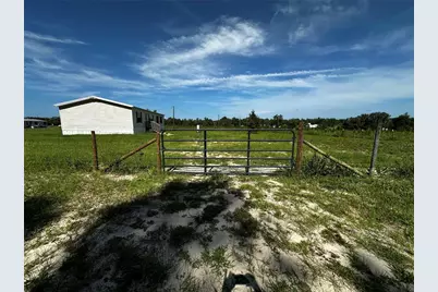 7351 NE 106th Terrace, Bronson, FL 32621 - Photo 38