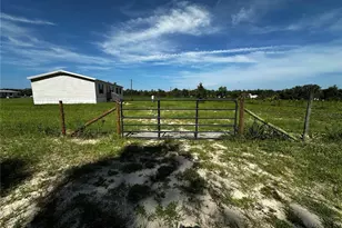 7351 NE 106 Terrace, Bronson, FL 32621 - Photo 38