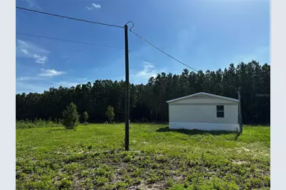 7351 NE 106th Terrace, Bronson, FL 32621 - Photo 14