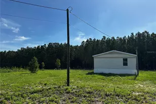 7351 NE 106 Terrace, Bronson, FL 32621 - Photo 14