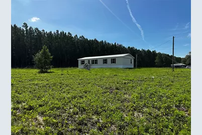 7351 NE 106th Terrace, Bronson, FL 32621 - Photo 2