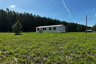 7351 NE 106 Terrace, Bronson, FL 32621 - Photo 2