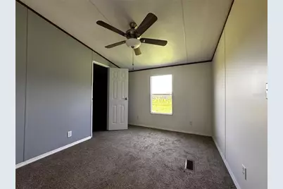 7351 NE 106th Terrace, Bronson, FL 32621 - Photo 20