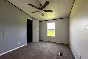 7351 NE 106 Terrace, Bronson, FL 32621 - Photo 20