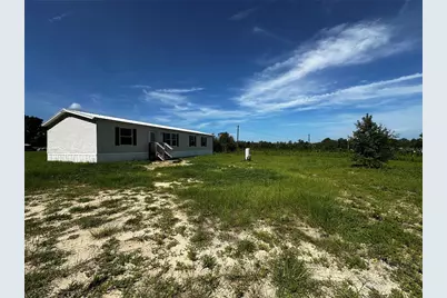 7351 NE 106th Terrace, Bronson, FL 32621 - Photo 34