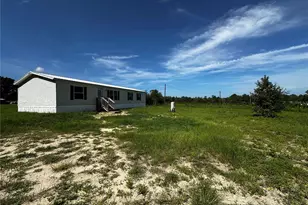 7351 NE 106 Terrace, Bronson, FL 32621 - Photo 34