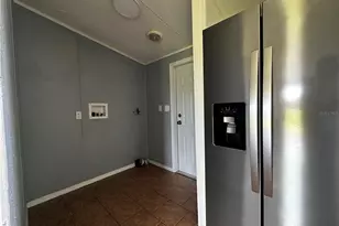 7351 NE 106 Terrace, Bronson, FL 32621 - Photo 26