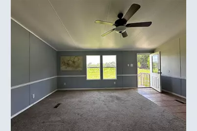 7351 NE 106th Terrace, Bronson, FL 32621 - Photo 8