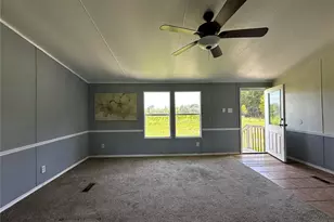 7351 NE 106 Terrace, Bronson, FL 32621 - Photo 8