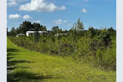 7351 NE 106th Terrace, Bronson, FL 32621 - Photo 6