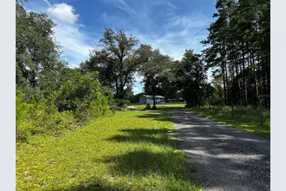 7351 NE 106th Terrace, Bronson, FL 32621 - Photo 4