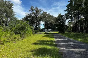 7351 NE 106 Terrace, Bronson, FL 32621 - Photo 4