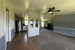 7351 NE 106 Terrace, Bronson, FL 32621 - Photo 28