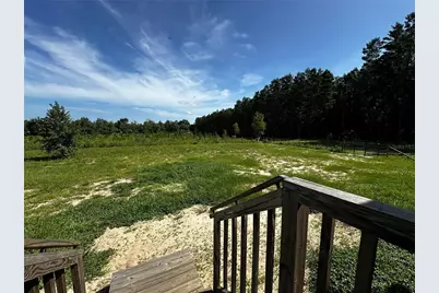 7351 NE 106th Terrace, Bronson, FL 32621 - Photo 30