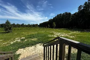 7351 NE 106 Terrace, Bronson, FL 32621 - Photo 30