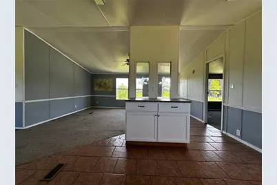 7351 NE 106th Terrace, Bronson, FL 32621 - Photo 22