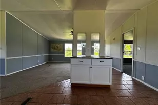 7351 NE 106 Terrace, Bronson, FL 32621 - Photo 22