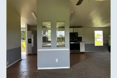 7351 NE 106th Terrace, Bronson, FL 32621 - Photo 12