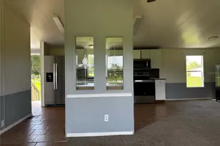 7351 NE 106 Terrace, Bronson, FL 32621 - Photo 12