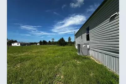 7351 NE 106th Terrace, Bronson, FL 32621 - Photo 32