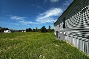 7351 NE 106 Terrace, Bronson, FL 32621 - Photo 32