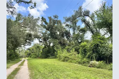 Nw West South Drive, Mayo, FL 32066 - Photo 14