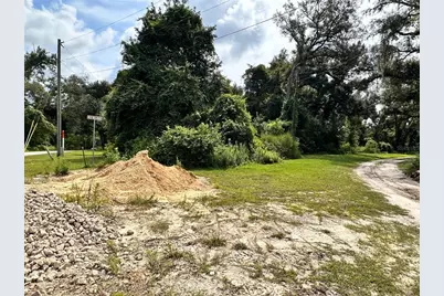 Nw West South Drive, Mayo, FL 32066 - Photo 12