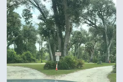 Nw West South Drive, Mayo, FL 32066 - Photo 10