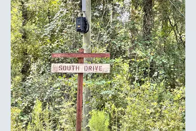 Nw West South Drive, Mayo, FL 32066 - Photo 16