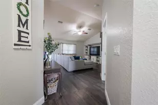 5749 SW 98th Pl, Ocala, FL 34476 - Photo 44