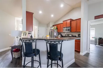 5749 SW 98th Place, Ocala, FL 34476 - Photo 28