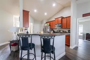 5749 SW 98th Pl, Ocala, FL 34476 - Photo 28