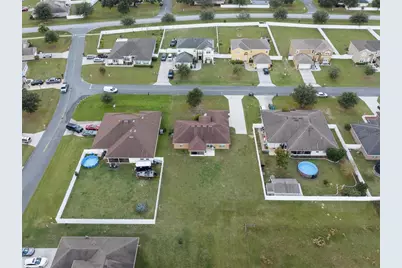 5749 SW 98th Place, Ocala, FL 34476 - Photo 14