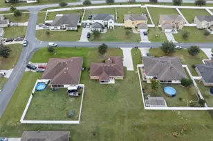5749 SW 98th Pl, Ocala, FL 34476 - Photo 14