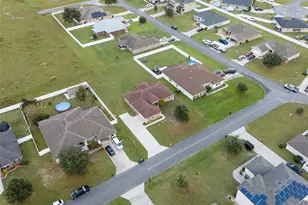 5749 SW 98th Pl, Ocala, FL 34476 - Photo 12
