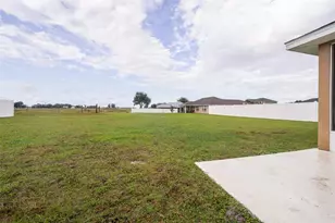 5749 SW 98th Pl, Ocala, FL 34476 - Photo 58