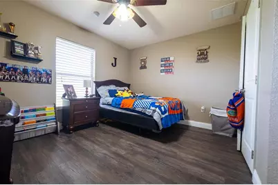 5749 SW 98th Place, Ocala, FL 34476 - Photo 52