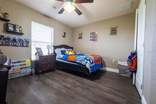 5749 SW 98th Pl, Ocala, FL 34476 - Photo 52