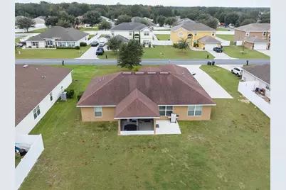 5749 SW 98th Place, Ocala, FL 34476 - Photo 2