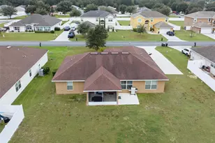 5749 SW 98th Pl, Ocala, FL 34476 - Photo 2