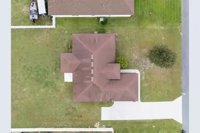 5749 SW 98th Place, Ocala, FL 34476 - Photo 10