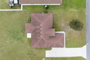 5749 SW 98th Pl, Ocala, FL 34476 - Photo 10