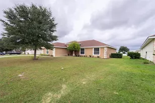 5749 SW 98th Pl, Ocala, FL 34476 - Photo 26