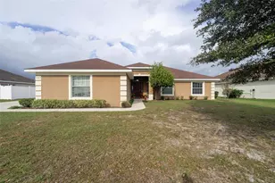 5749 SW 98th Pl, Ocala, FL 34476 - Photo 16