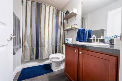 5749 SW 98th Place, Ocala, FL 34476 - Photo 50