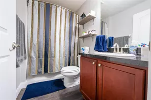 5749 SW 98th Pl, Ocala, FL 34476 - Photo 50