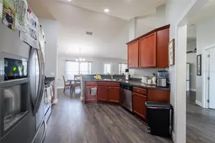 5749 SW 98th Pl, Ocala, FL 34476 - Photo 30